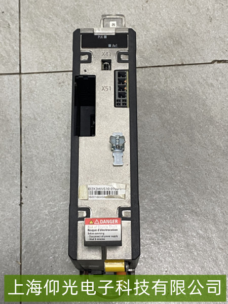 ؐ���R�ŷ��(q��)��(d��ng)��ACOPOS P3�^������(b��o)�l�l(f��)������ȾS��