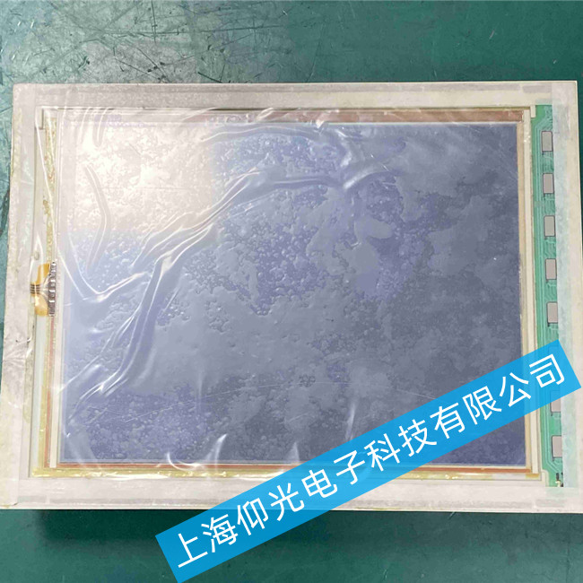 ��ʿ�|�����S��V9080iSD-1�@ʾ��(n��i)���e�y���ϾS��