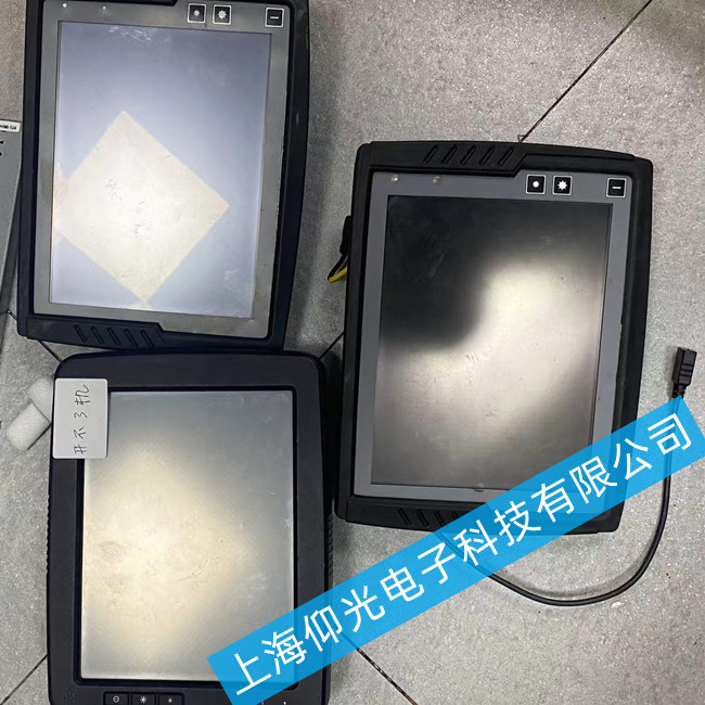 �������|�����S��C000 122-50�M(j��n)����ϵ�y(t��ng)����S�޷���