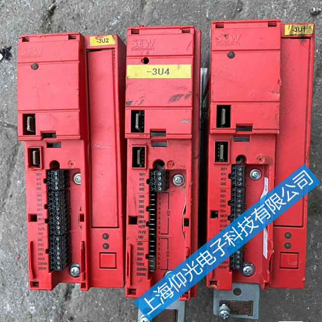 SEW׃�l���S��MDX60A0370-503-4-00�\(y��n)���Ю�푹��ϾS��