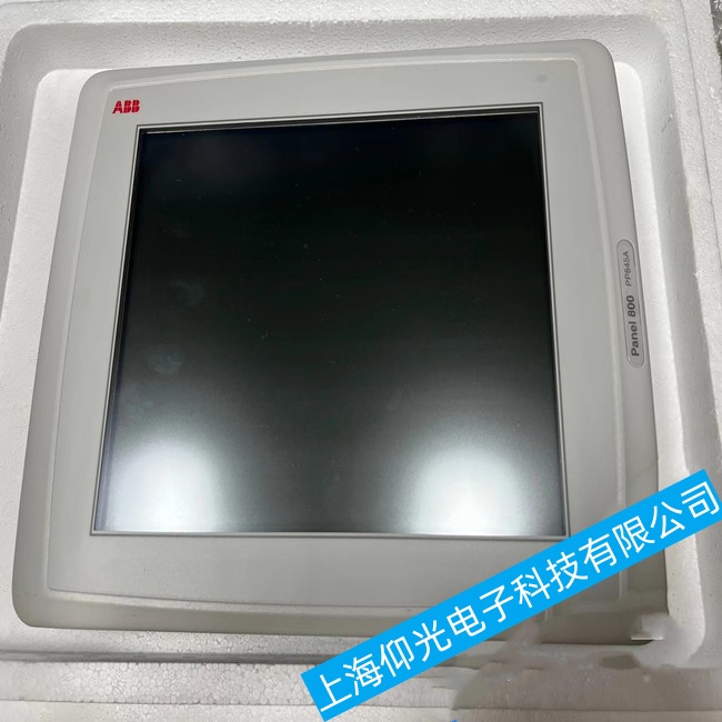 ABB�|�����o���M��ϵ�y(t��ng)��һ�݌��I(y��)�S��ָ�ρ���