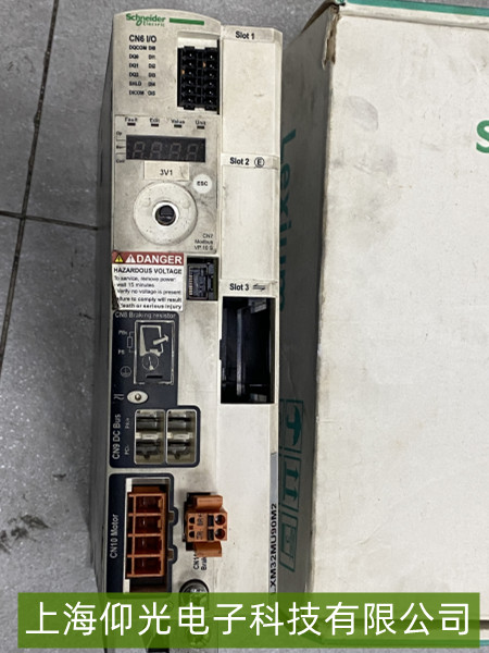 ʩ�͵� LXM32MU90M2 �ŷ��(q��)��(d��ng)���^(gu��)����(b��o)������