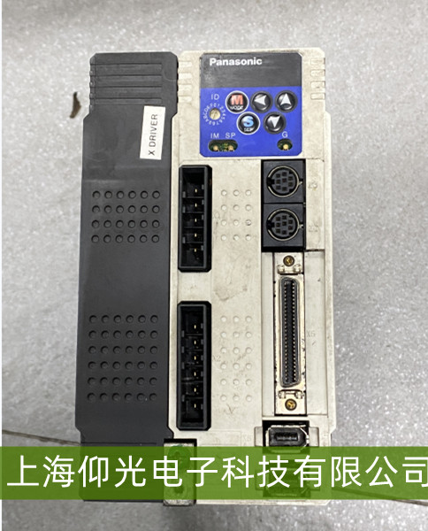 ���� MINAS A4 �ŷ��(q��)��(d��ng)���oݔ��Ť�ع��ϾS��