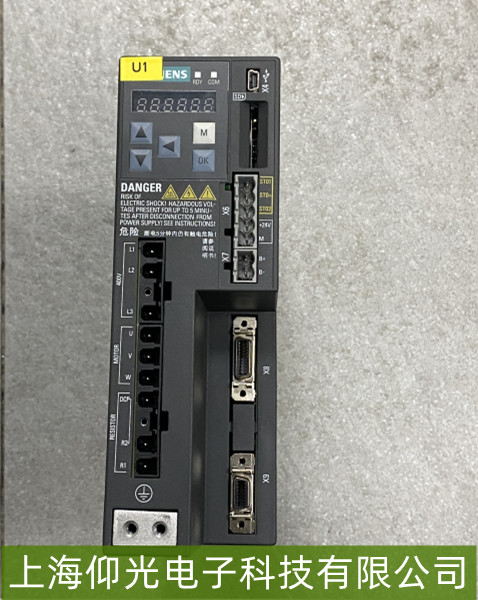 ���T��V90�ŷ��(q��)��(d��ng)���^(gu��)�ᱣ�o(h��)���ϾS��