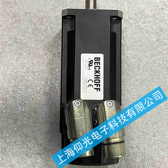 �����ŷ�늙C�S��AM3032-0C01-0000���a�����ϾS�޷���