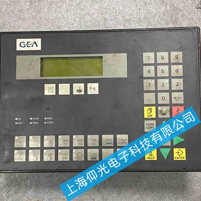 ���͙C(j��)GEA�������S��SIMATIC C7-613Һ�����p�Ĺ��ϾS��