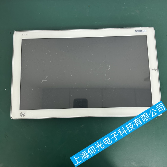 KISTLER����ʯ��(l��)��CorvoMao �|�����S��