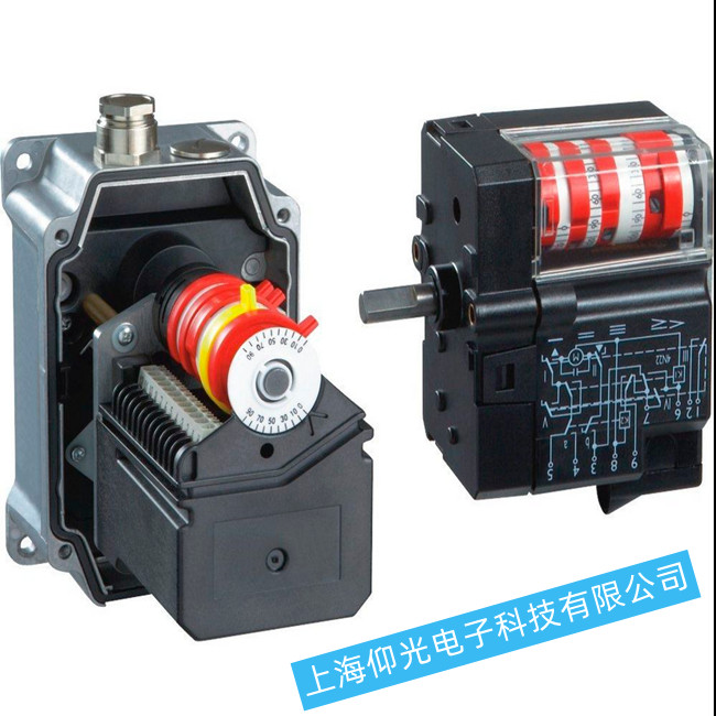 ���S���n�á����T��ֱ���{(di��o)����7087���ψ�(b��o)���S�޽���