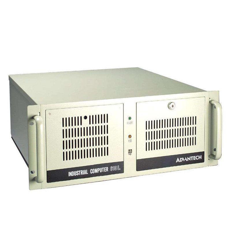 ���A���ؙC(j��)�Դָʾ�����������Ų��c�S��ָ��