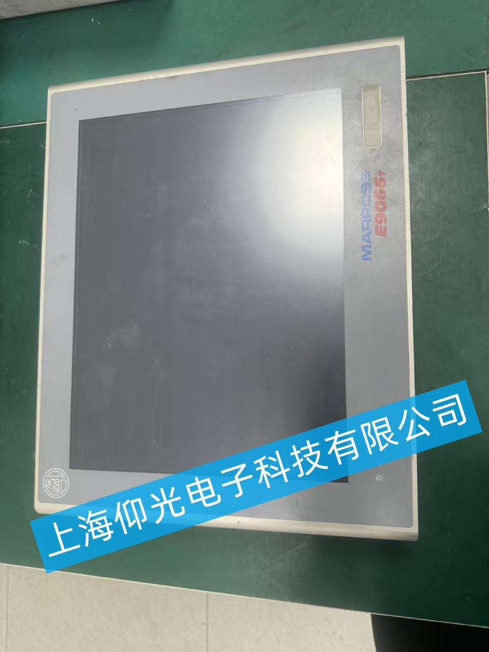  MARPOSS E9066 �y���������S��