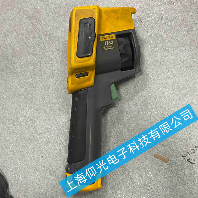 �����˟���x�S��Ti400+��Ҋ���ϾS�������cע�����(xi��ng)