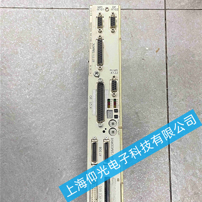 ���T�Ӕ�(sh��)������S��6FC5356-0BB15-0AB0ͨӍ���ϾS��