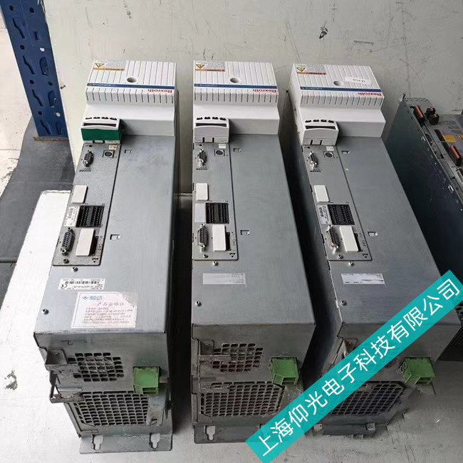 ��ʿ����Rexroth���ŷ����� F2085 ���Ϻ��x��ԭ��