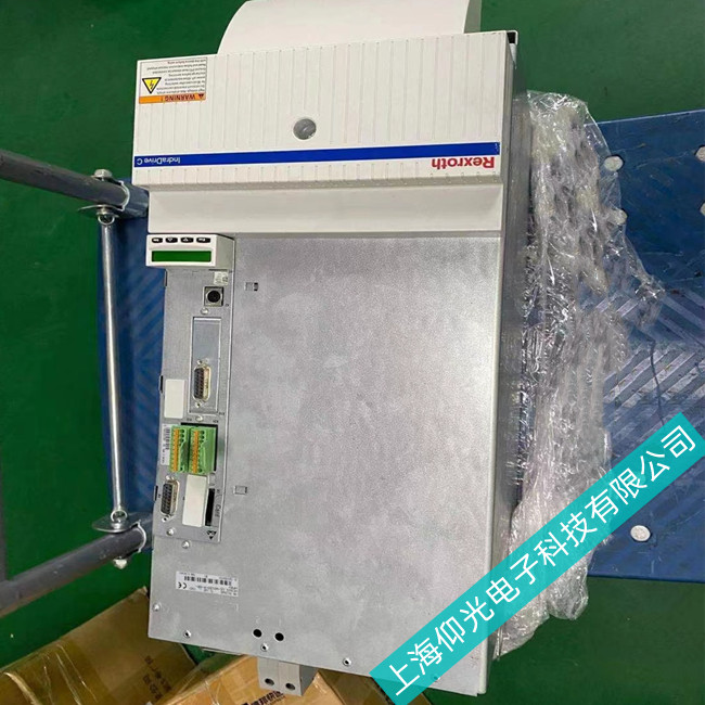 ��ʿ���ŷ��(q��)������F2086ԭ���Ų�