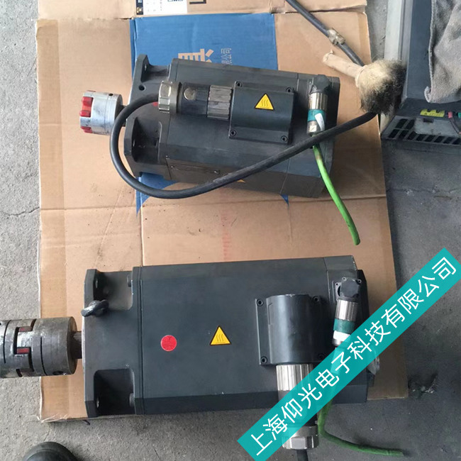 ���T���ŷ�늙C(j��)���a������̎������