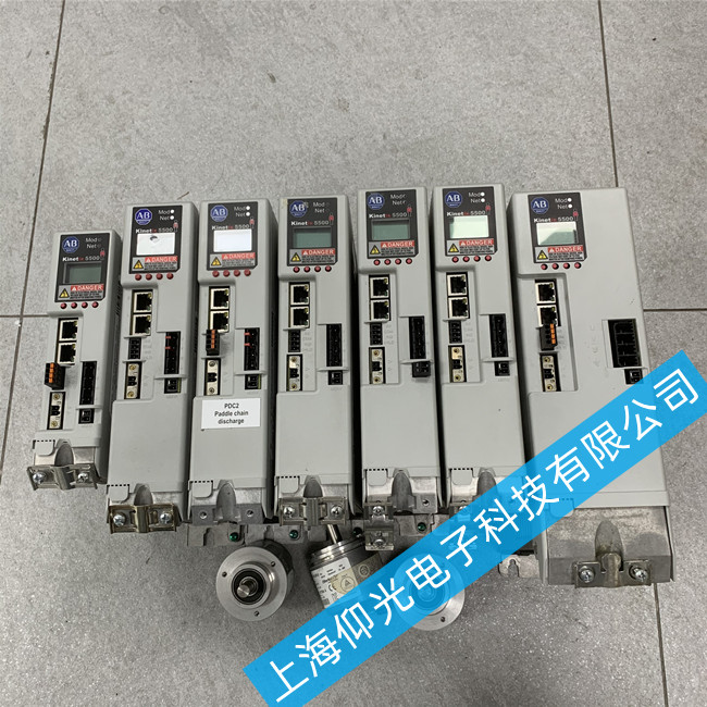 AB�(q��)�����S��2094-EN02D-M01-S0���@ʾE09���ϾS��