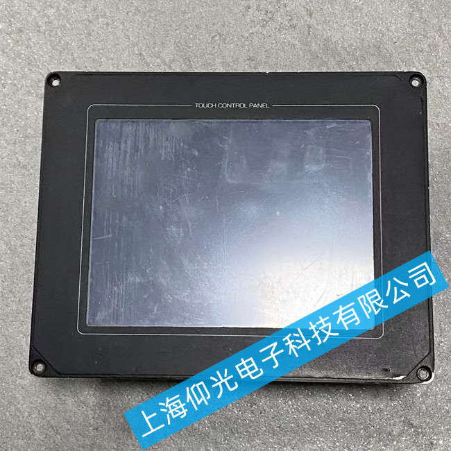 �����m�|�����·����ϣ�5�������?li��n)p�����cȫ�S���ޏ�(f��)����