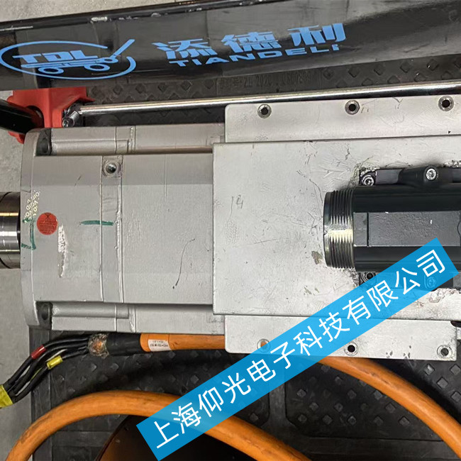 ���T���ŷ�늙C(j��)�S��1FT7108-5SF71-1NH0�M(j��n)ˮ�M(j��n)�͹��ϾS��