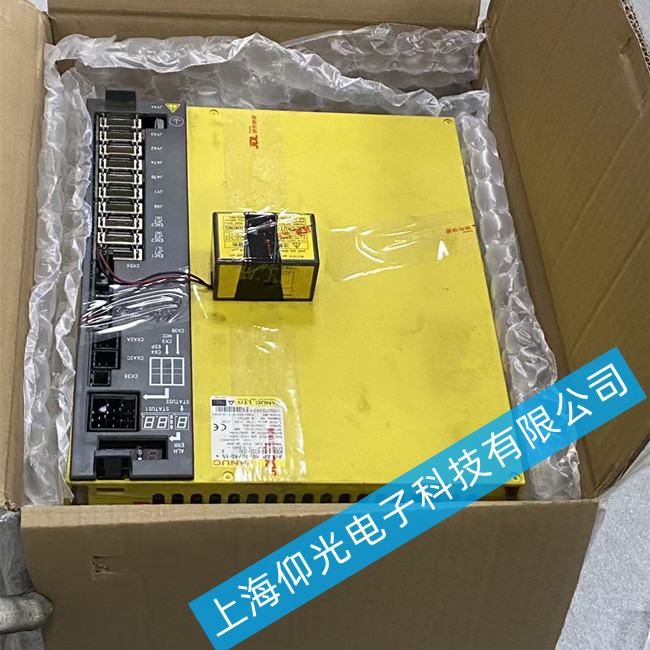�l(f��)�ǿ������S��A06B-6164-H333#H580������ϾS�޷���