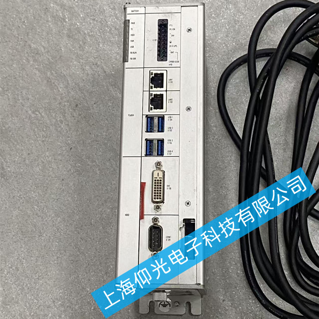 �������ؙC�S��C6920-1139-0060�o���\�оS��