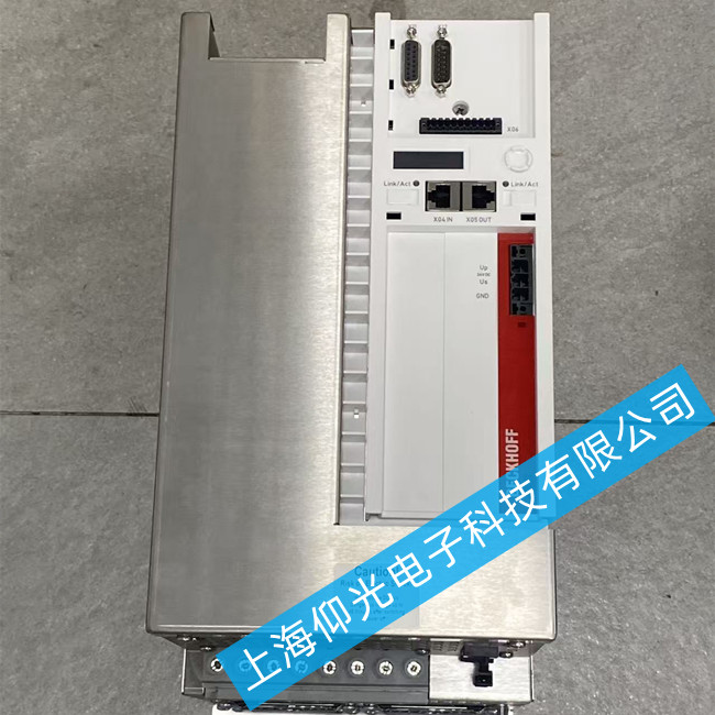 �����(q��)��(d��ng)���S��AX5140-0000-0202��(b��o)���@ʾF616���ϾS��
