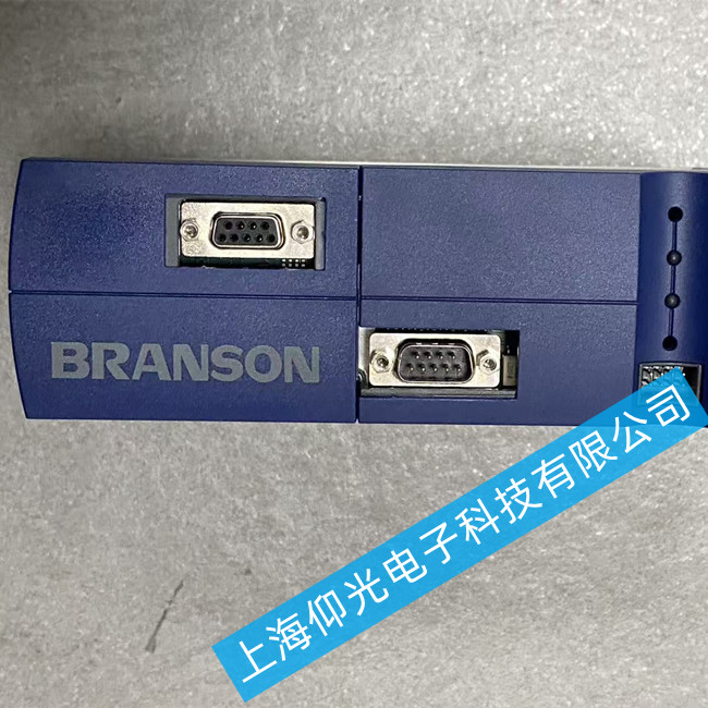���w��׃�l���S��D(zhu��n)SACU670409000��(b��o)���@ʾF0001���ϾS�޷���