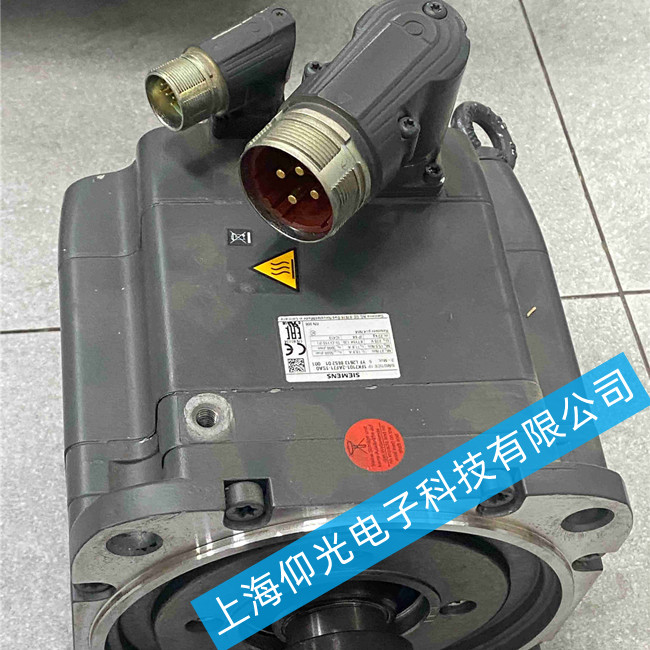 ���T���ŷ�늙C�S��1F6092-1AC61-2LB1�M���Mˮ���ϾS��