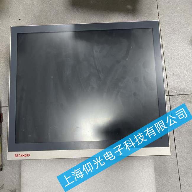 �����|�����S��CP2919-0000�|�����C(j��)���ϾS�޷���