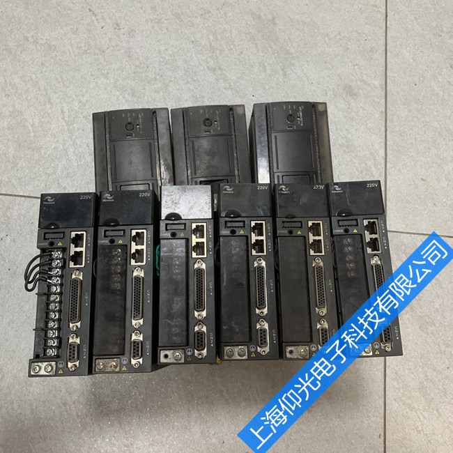 ���a����̖ʧ(li��n):�R���(q��)����Er740���ϾS��