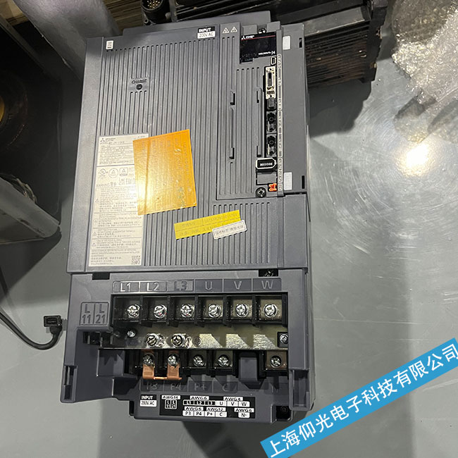 �ض̾���(b��o)������S01-0024�ŷ�늙C(j��)�ӵع��ϾS��