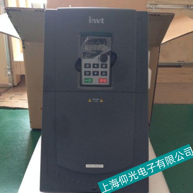  �����^���澯��Ӣ���v׃�l��C03���ϙz��