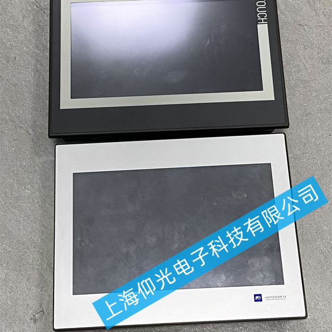 ��ʿ�|�����S��TS1100Si�\�в������ȾS�޷���