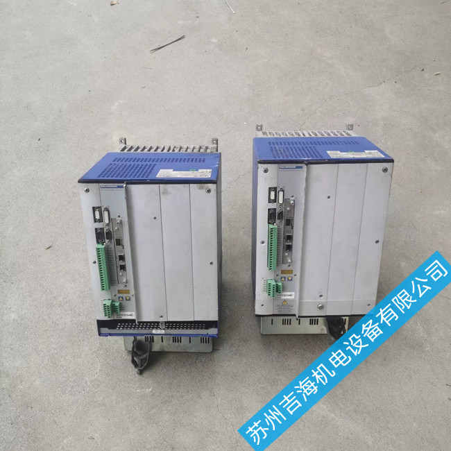 �Ơ�Ħ���ŷ��(q��)������(b��o)��F06����ԭ���c�Ų鲽�E