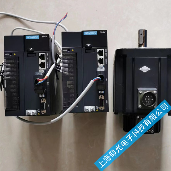 λ��ʧ�����R���(q��)��(d��ng)��E731.0 �^��(du��)ֵ�Gʧ�S��