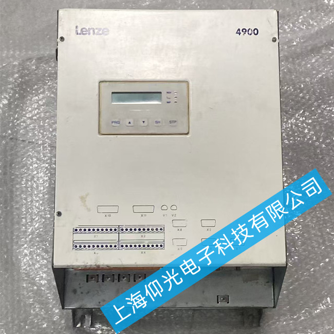 ����ֱ���{(di��o)�����S��EVD4904-E�󾯹��ϾS�޷���
