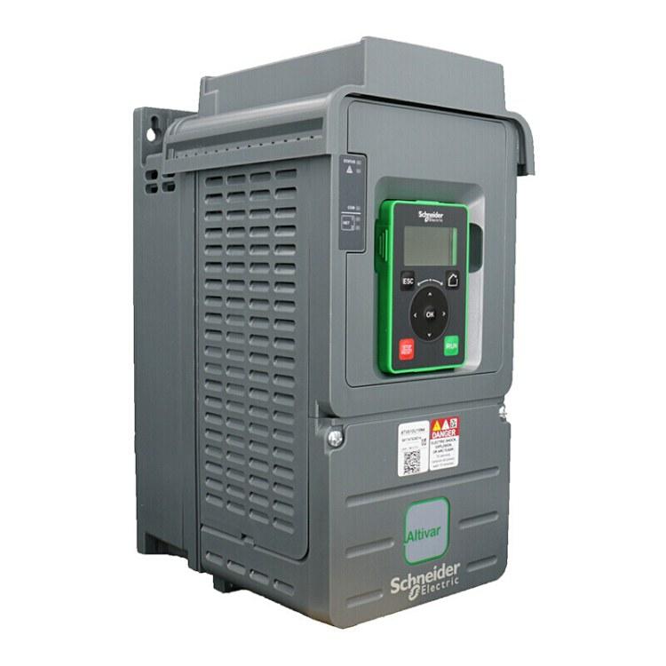 SCF1 ��·���ٽ⣺ʩ�͵�׃�l�����ϙz��ȫ����