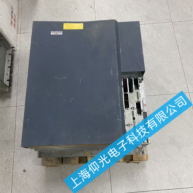 �U�����ŷ��(q��)����BM4473-AI2-01643-S01-03-SET��(b��o)��F087�S�� 