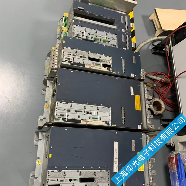 �������ŷ��(q��)�������ψ�F0891̎���k��