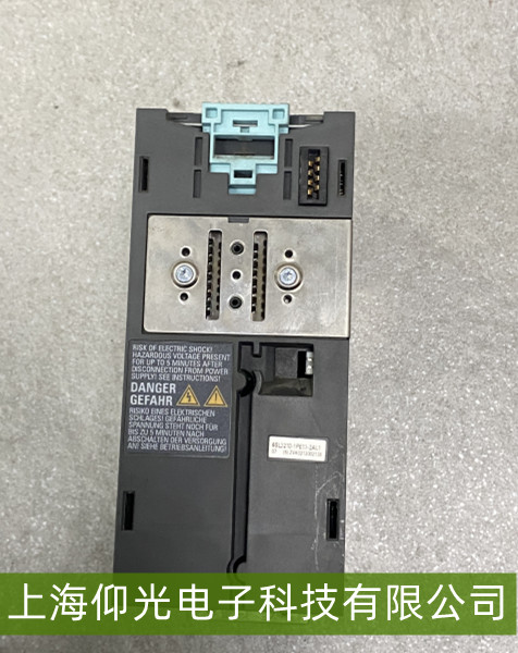 �;w��̖ʧ�`�����T��׃�l��F7802���ϙz�ތ���