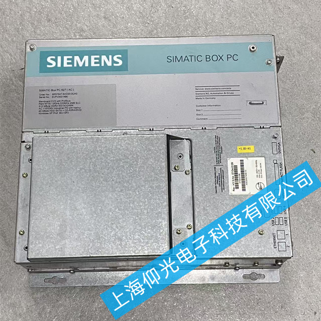 ���T(m��n)�ӹ��ؙC(j��)�S��6ES7647-6AD20-0CK0������ϾS�� 