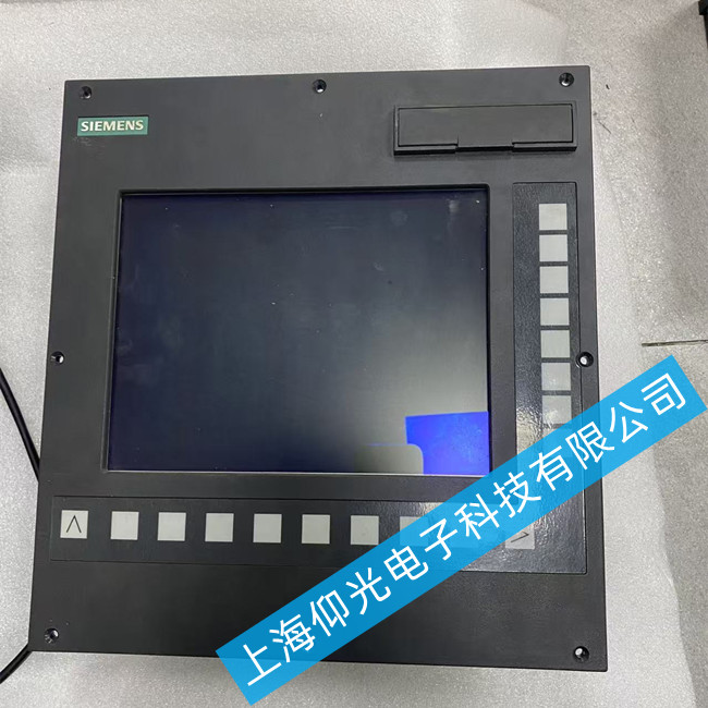 ���T(m��n)���|�����S��6FC5370-0AA00-3BA0�|����(w��n)�}�S�޷���