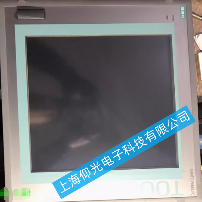 ���T(m��n)�� SIMATIC PANEL PC �������S�޷���