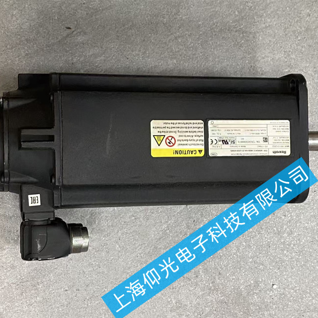 ��ʿ��MS2E03�ŷ�늙C(j��)��F8022�^�d���Ͻ�Q����