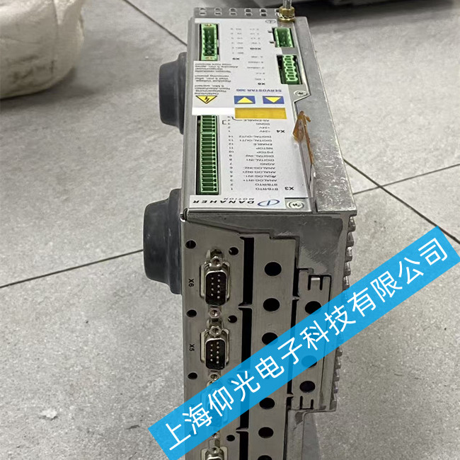�Ơ�Ħ���ŷ��(q��)��(d��ng)��A31061-NA-SB��(b��o)���@ʾF13���ϾS�޷���