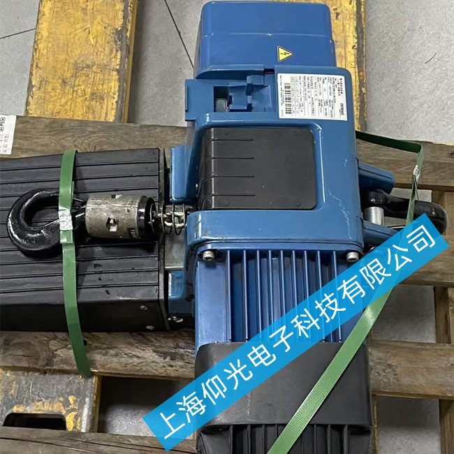 �¬���늄Ӻ��JDC-PRO10-1000���ӈ󾯹��ϾS�޷���