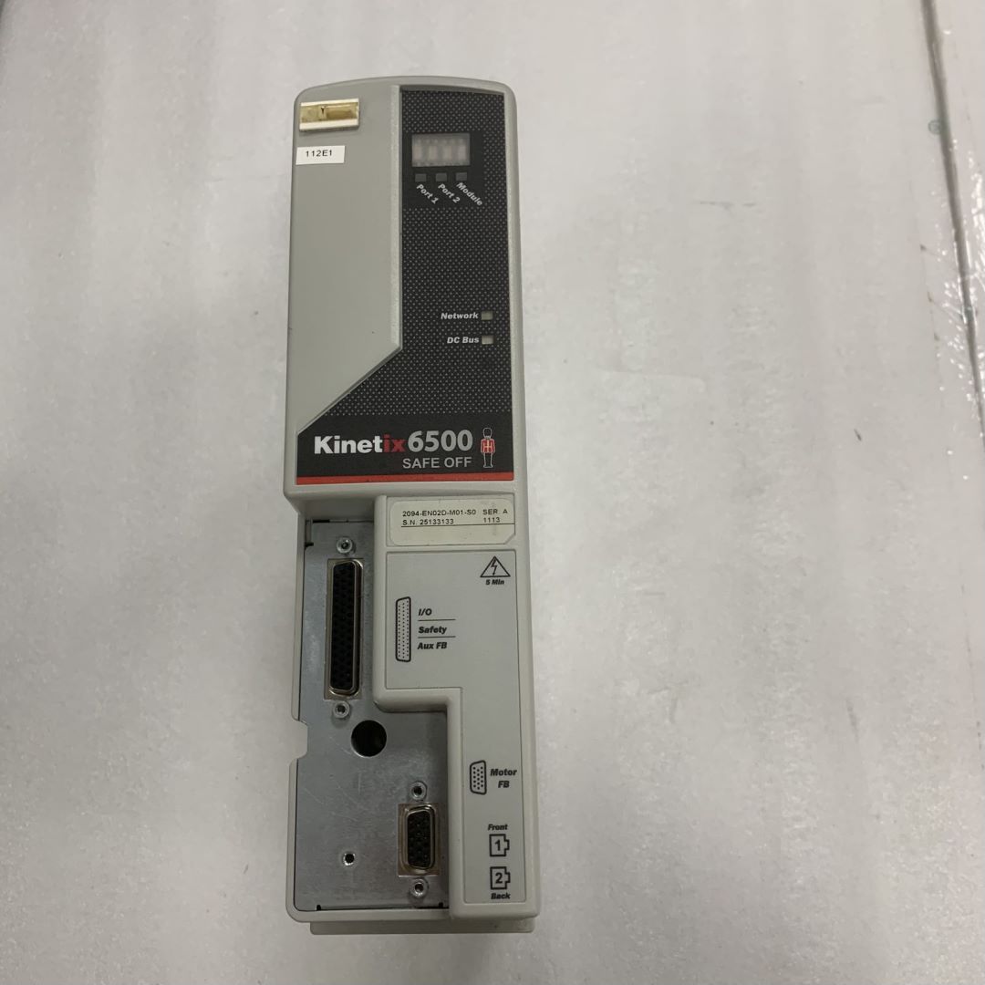 �_���f���ŷ��(q��)��(d��ng)���S��